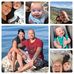Vanessa Quick - Facebook
