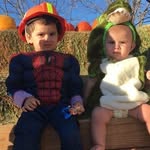 Vanessa Quick - @salsburyfamily2016 - Instagram