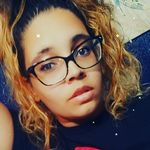 Vanessa Quick - @itsnessa09 - Instagram