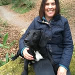 Vanessa Quick - @van.quick646 - Instagram