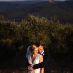 Vanessa Quick - @vaquick - Instagram