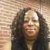 Vanessa Quick - Facebook