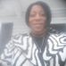 Vanessa Quick - Facebook