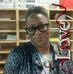 Vanessa Quick - Facebook