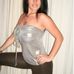Vanessa Quick - Facebook