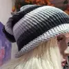 vanessa quick - @vanessaquick - TikTok