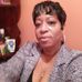 Vanessa Quick - Facebook