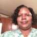 Vanessa Quick - Facebook
