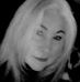 Vanessa Quick - Facebook