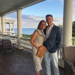 Vanessa Quick - @vhquick - Instagram