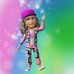 Vanessa Quick-tomlinson - Facebook