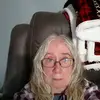 vanessaquicktomli - @vanessaquicktomli - TikTok