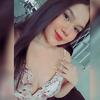 Vanessa Aragonez Burgos - @vanessaragonez - TikTok