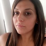Vanessa Ragone - @ragone1 - Instagram