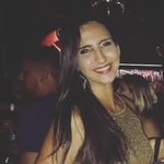 Vanessa Ragone - @vanessaragone - Instagram