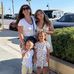 Vanessa Ragone - Facebook