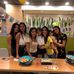 Vanessa Ragonese - Facebook
