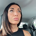 Vanessa Ragonesi - @vanessaragonesi - Instagram