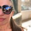 Vanessa Ragonesi - @vanessaragonesi3 - TikTok