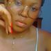 Vanessa Raguiny - Facebook