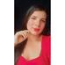 Vanessa Raiane - Facebook