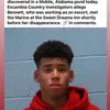 Crazy by - @vanessa.randolph31 - TikTok