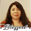 Sassy1 - @vanessarandolphgr - TikTok