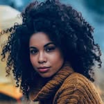 Vanessa DeTarville(formaly Randolph) - @vrandolph25 - Instagram