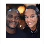 Vanessa Evans Randolph - @mannys_mama - Instagram
