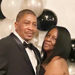 Vanessa Hill-Randolph - @paydawg_mcclendon3 - Instagram