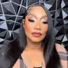 Vanessa Randolph59 - @yupitsvanessa69 - TikTok