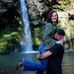 Vanessa Randolph - Facebook