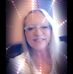 Vanessa Randolph - Facebook