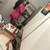 Vanessa Randolph - Facebook
