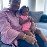 Vanessa Randolph - @vgrando31 - Instagram