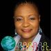 Vanessa Randolph - Facebook