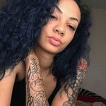Vanessa Randolph - @vanessa.randolph.7528610 - Instagram