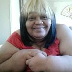 Vanessa Randolph - @vanessa.randolph.351 - Instagram
