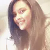 Vanessa Randolph - @vanessarandolph92 - TikTok
