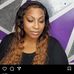 Vanessa Randolph - Facebook