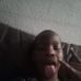 Vanessa Randolph - Facebook