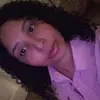 Vanessa Randolph - @vanessa.randolph72 - TikTok