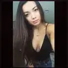 vanessarandolph7 - @vanessarandolph7 - TikTok