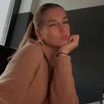 🤍 Vanessa - @vanessarapp8 - Instagram