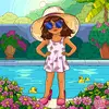 Rapp Vanessa - @rapp.vanessa - TikTok