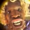 rappvanessa - @rappvanessa - TikTok