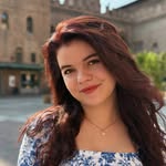 Vanessa - @vanessa_rapper - Instagram