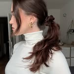 𝖵𝖠𝖭𝖤𝖲𝖲𝖠 - @vanessa.rappold - Instagram