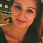Vanessa R. - @vanessa_rappsilber - Instagram
