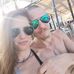 Vanessa Rapp - Facebook